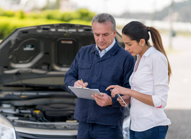 Licensed Full Coverage Car Insurance service in Baird, TX - Auto Insurance Axis