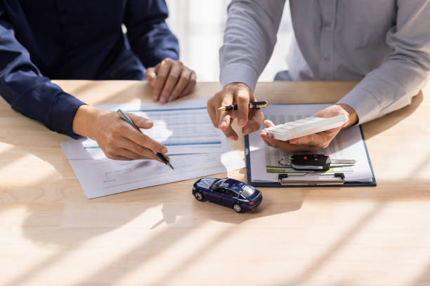 24/7 Emergency Full Coverage Car Insurance experts in Baird, TX