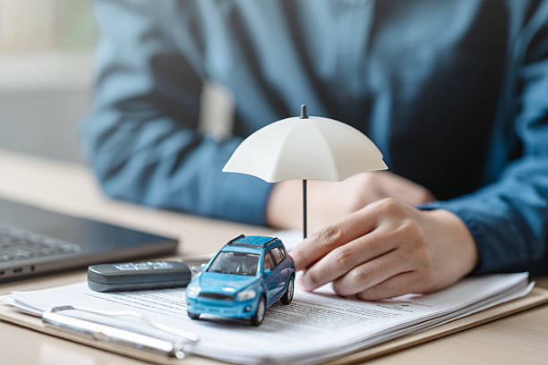 Reliable Full Coverage Car Insurance contractor in Baird, TX by Auto Insurance Axis