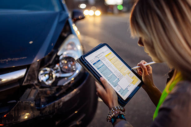 Affordable Full Coverage Car Insurance solutions in Baird, TX