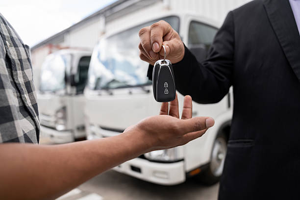 Top rated local Full Coverage Car Insurance specialists in Baird, TX